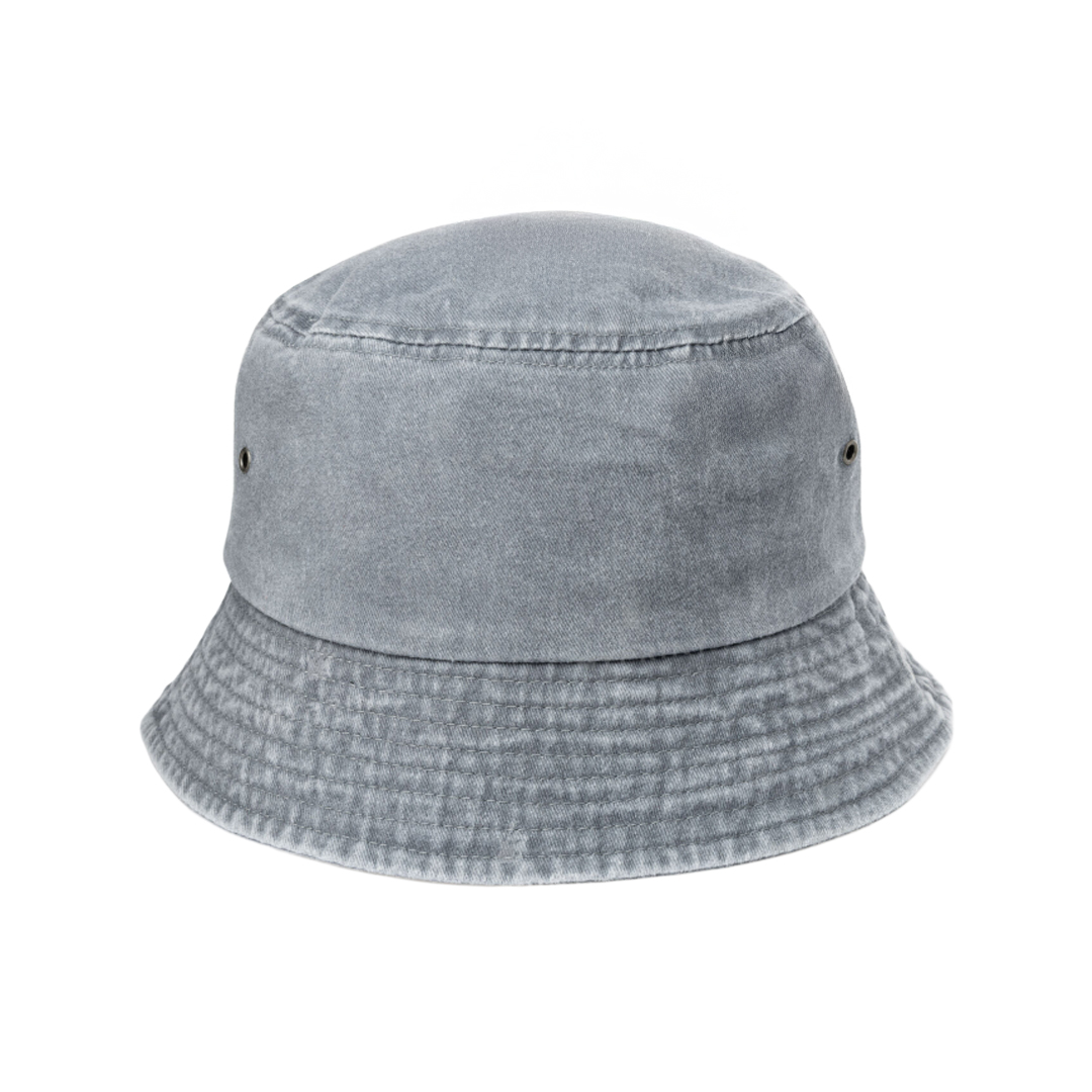 вінтаж сірий